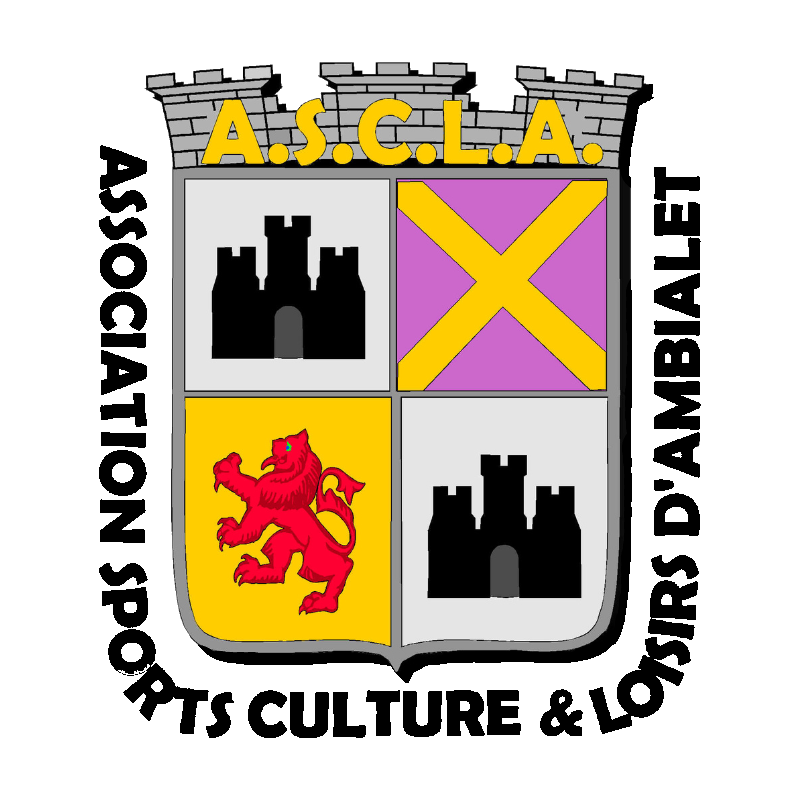 ASCLA