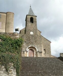 rencontres_musicales_prieuré_Ambialet