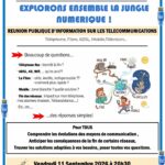 Conférence-sur-la-téléphonie-et-numérique-à-Ambialet
