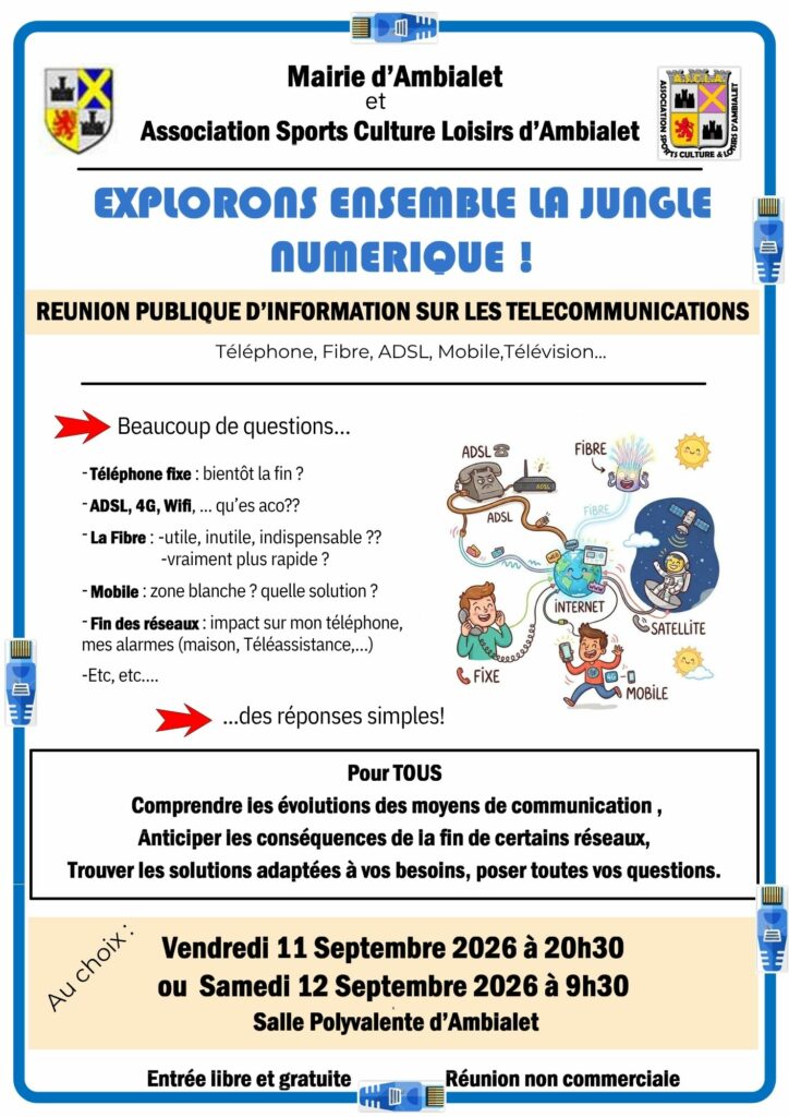 Conférence-sur-la-téléphonie-et-numérique-à-Ambialet
